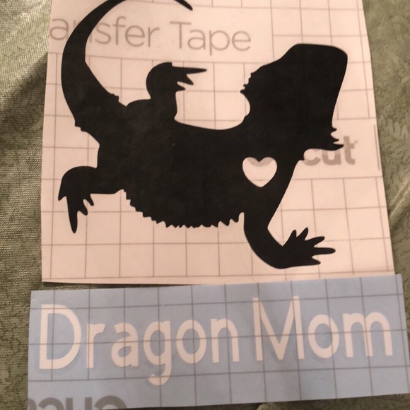 Decals !! - Picture 7 of 8